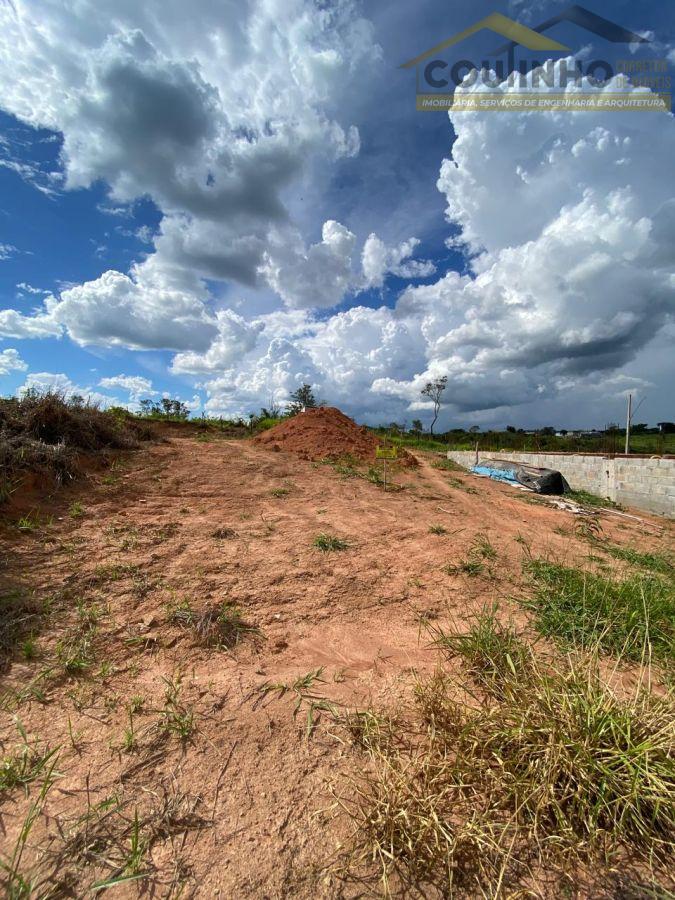 WhatsApp Image 2026-02-18 at 15.25.03 (1).jpeg